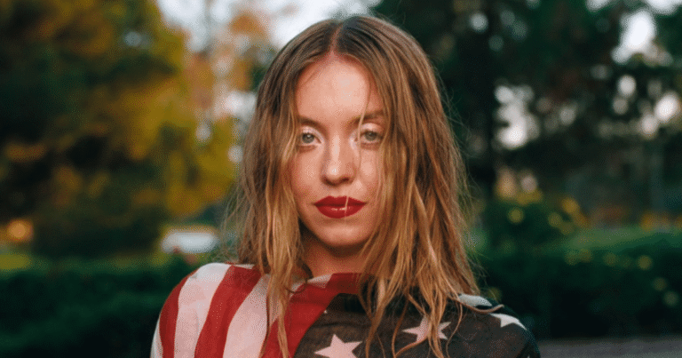 Sydney Sweeney’s Quotes About Nude Euphoria Scenes