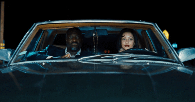 What Happened Between Euphoria’s Maddy, Alamo? Confusion Explained