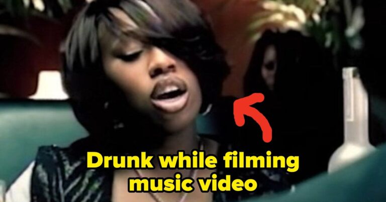 24 Interesting Pop Culture Facts Famous Women