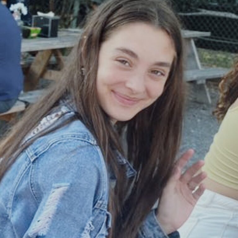 Where Is Mackenzie Shirilla Now After Murder Trial