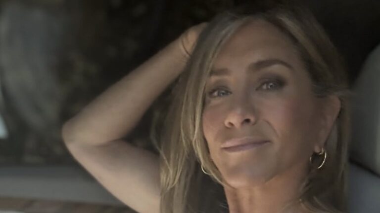 Jennifer Aniston Says Her Signature California Glow ‘Didn’t Just Fall Off a Truck’ — Here’s How She Masters It