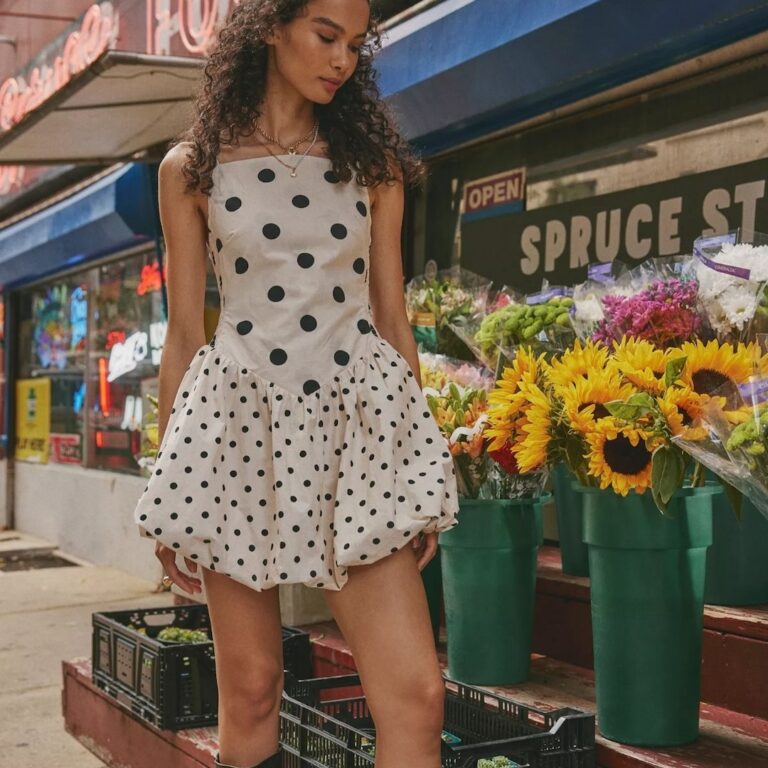 Dresses up to 60% Off