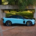 TechCrunch Mobility: It doesn’t matter that people hate the Ferrari Luce