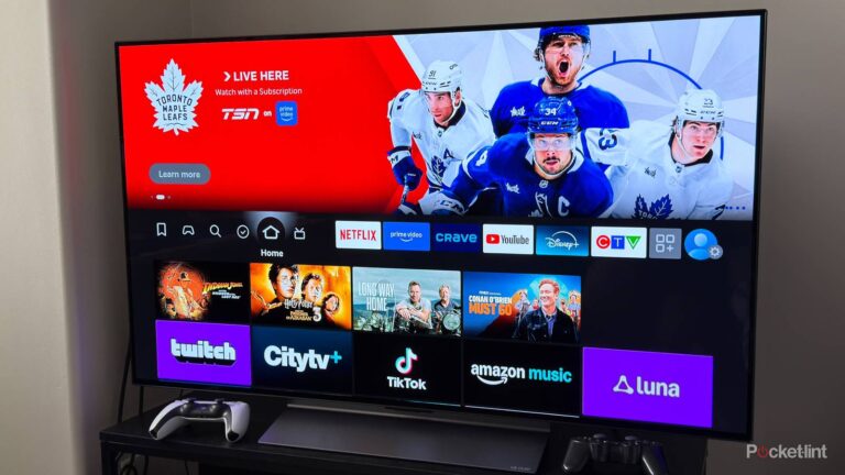 4 things I wish everyone knew before using Alexa speakers in their home theater