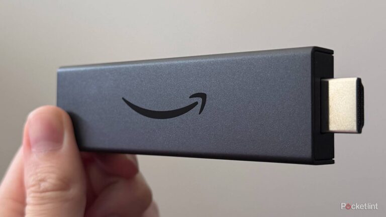 Your Fire Stick might not support this popular streaming app anymore