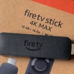 Amazon just quietly raised the price of all its Fire Sticks