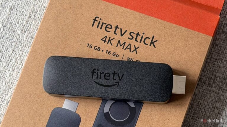 5 things I wish everyone who wants to buy a Fire Stick knew