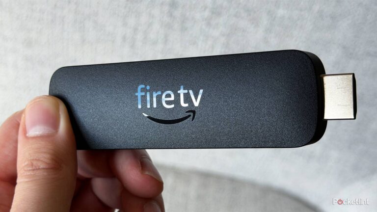 The best Fire Stick could soon disappear