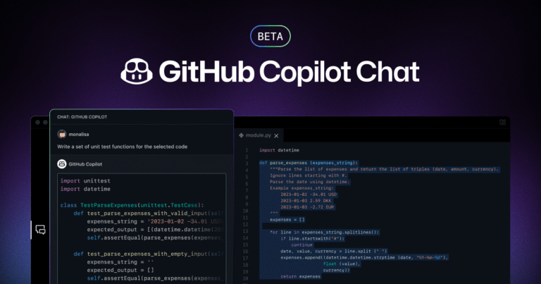 ‘What a joke’: Github Copilot’s new token-based billing spurs consternation among devs