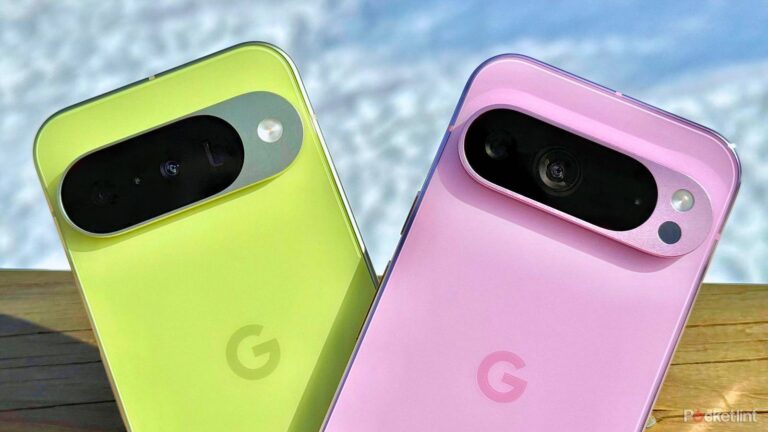 6 must-try Pixel features you probably haven’t heard of