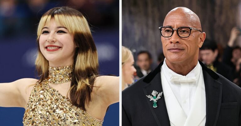 35 Mixed API Celebs Who’ve Spoken About Their Identity