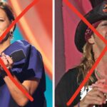 Here's Why 6 Of The 9 Artists Dropped Out Of Trump's "Great American State Fair"