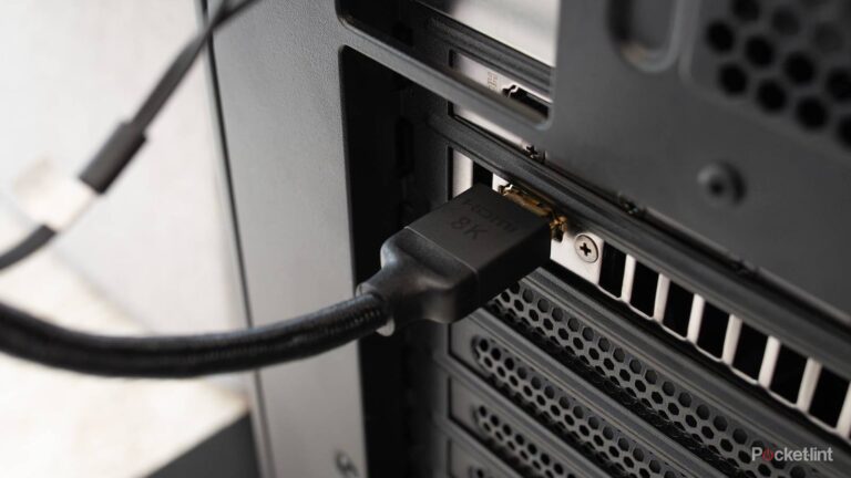 The most common HDMI port mistakes you need to avoid on your TV