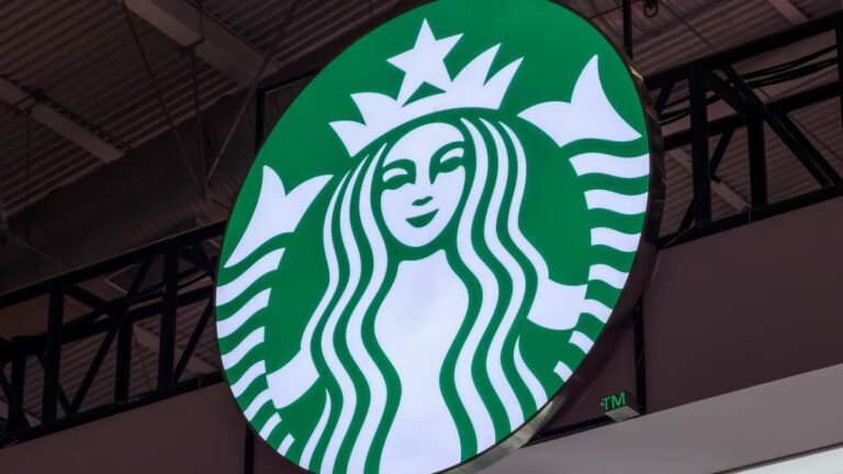 Memorial Day 2026 deals: Free food from 7-Eleven, Dunkin’, Subway, Starbucks, and more