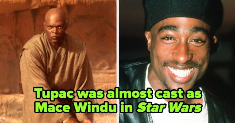 59 Completely Wild Behind-The-Scenes Facts That Transformed The Way I See These Famous Films