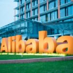 Alibaba plans to add Qwen AI to Taobao to offer agentic shopping