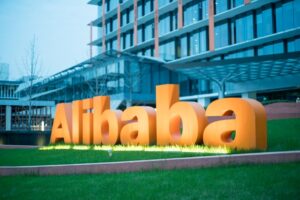 Alibaba plans to add Qwen AI to Taobao to offer agentic shopping