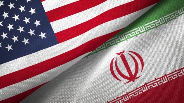 Trump says U.S.-Iran peace deal to reopen Strait of Hormuz ‘largely negotiated’ (USO:NYSEARCA)