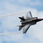Lockheed Martin sees rising demand for missile defense, sustainment, autonomous systems (LMT:NYSE)