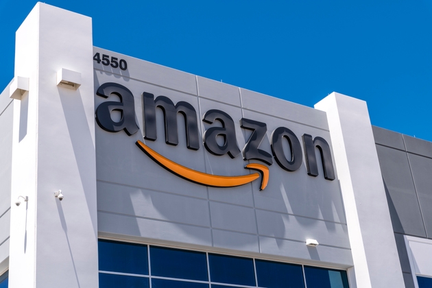 What’s next for Amazon after record-breaking quarter?