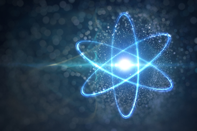 NRC completes environmental review for Dow, X-energy Texas nuclear project (DOW:NYSE)