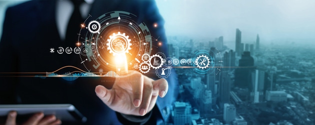 Appian CEO says time of subsidized AI will end soon