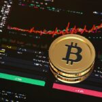 SA Asks: What's the outlook for bitcoin?