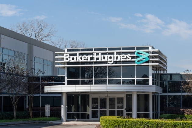 Baker Hughes rises after scoring well service contract extension with Petrobras (BKR:NASDAQ)