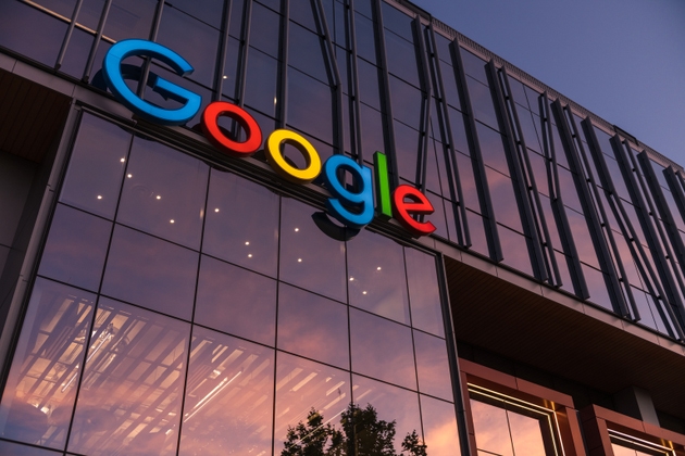 Alphabet likely to focus on AI, innovation at Google I/O: BofA