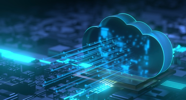 Datadog surges 30% after Q1 beat, raises 2026 outlook