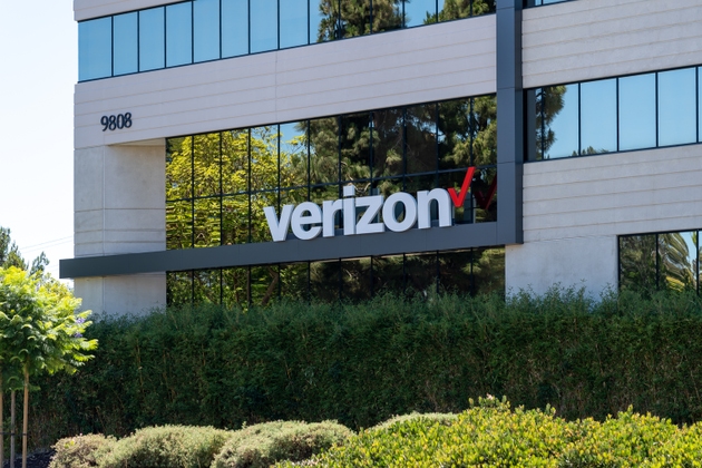 What is next for Verizon after strong Q1 2026 earnings and fiber expansion?