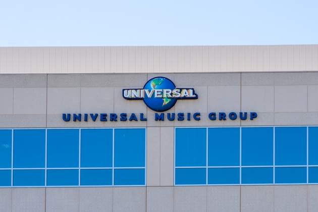 Bolloré CEO says Ackman’s offer for Universal Music is too low – reports