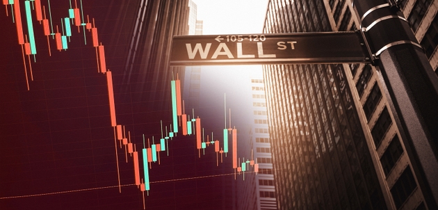 Seven warning signs — and two positives — for the market: BTIG’s Krinsky