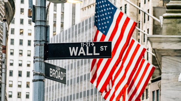 Wall Street slides after a hotter CPI print, and doubts grow over a U.S.-Iran ceasefire