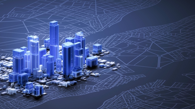 Centerbridge is said to near deal for stake in Merritt Properties at roughly $3B valuation