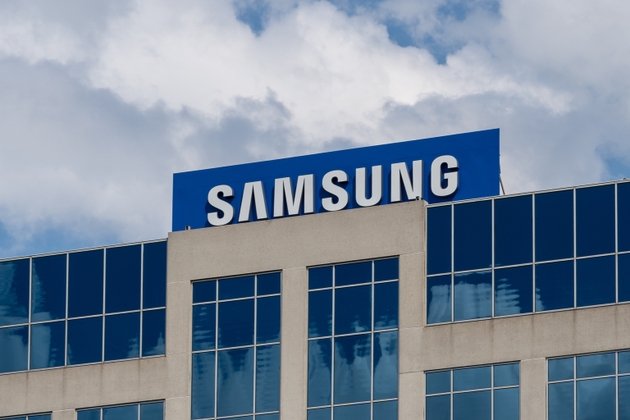 Samsung lags SK Hynix as Citi slashes target price on union strike concerns (SSNLF:OTCMKTS)