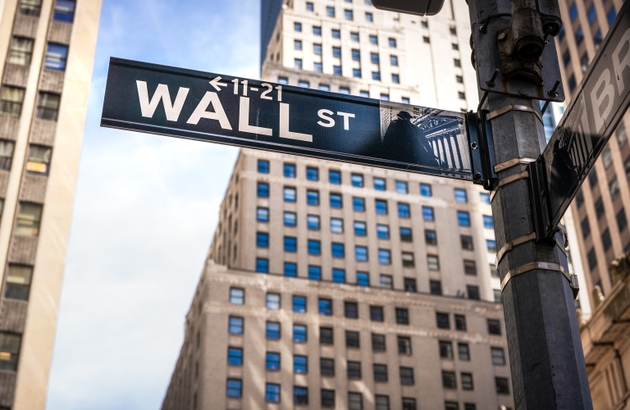 Summit downgraded after Merck data for sac-TMT (SMMT:NASDAQ)