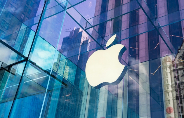 Apple to pay $250M to settle shareholder lawsuit over Siri AI delays (AAPL:NASDAQ)
