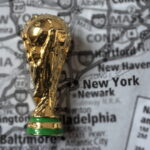 100+ Free Locations Across the Five Boroughs