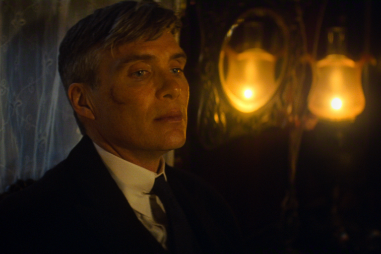 ‘Peaky Blinders’ Spin-Off First Look: Full Confirmed Cast Breakdown