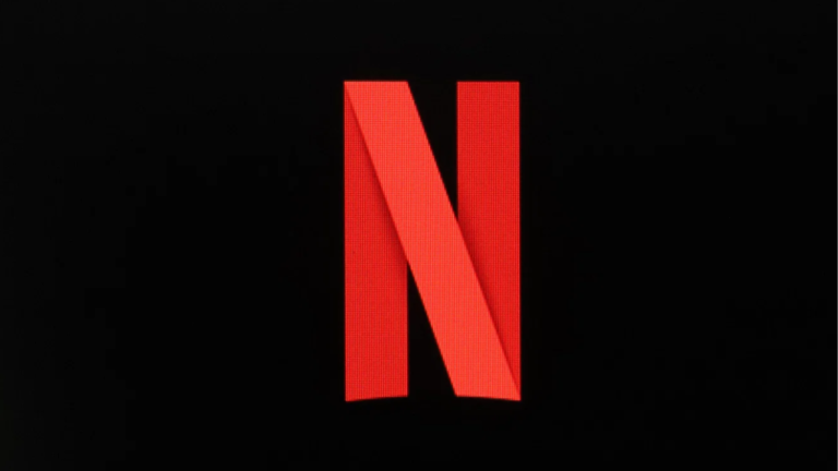 The 10 Best G-Rated Family Movies Streaming on Netflix in 2026