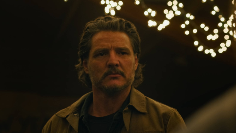 Pedro Pascal On Robert Downey Jr.’s Avengers Prep- “He Loves to Feed You like an Italian Mother”