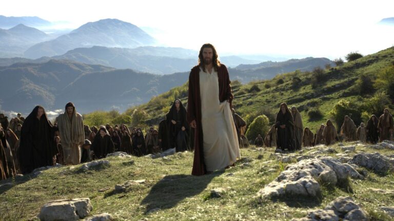 Mel Gibson’s Much-Awaited ‘The Resurrection of the Christ’ Gets a Sad Update, Sets a Delayed 2027 Release Date