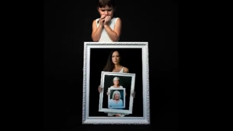 Where to Stream ‘Another Child’ Documentary in 2026? Know How Mother-Daughter Team Unravels Secrets
