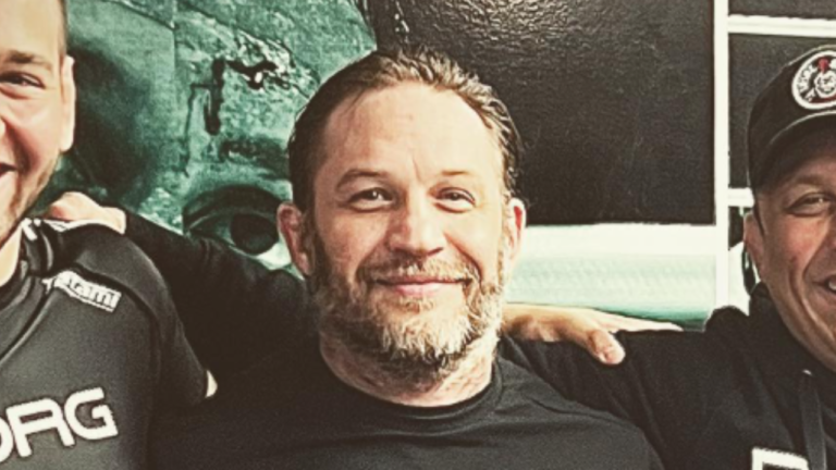 Actor Accused of On Set Dispute Over Keeping Cast Waiting for Long Hours