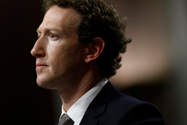 Meta layoffs: Zuckerberg blames higher AI spending, won’t rule out further cuts