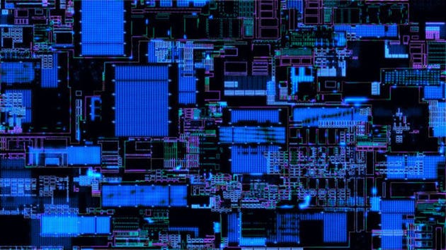 Allegro Microsystems in focus as Mizuho ups price target after results (ALGM:NASDAQ)