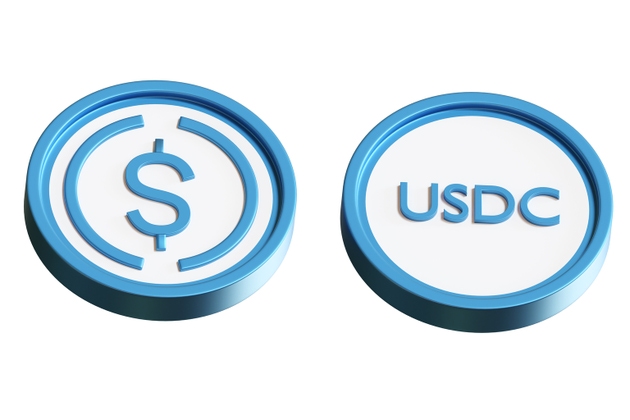 FDIC proposed rule would apply bank secrecy regs on stablecoin issuers