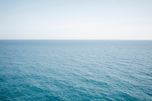 Royal Caribbean falls amid scrutiny on its Mexico water park project (RCL:NYSE)