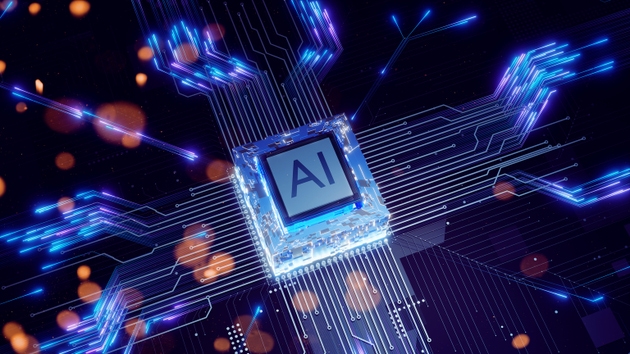 AMD to invest $10B in Taiwan to boost AI chip partnerships (AMD:NASDAQ)